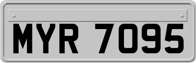 MYR7095