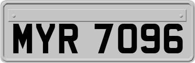 MYR7096