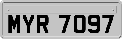 MYR7097