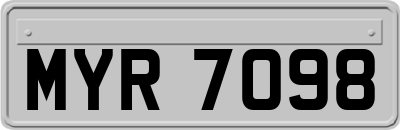MYR7098