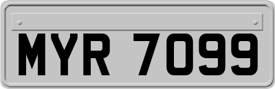 MYR7099