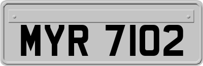 MYR7102
