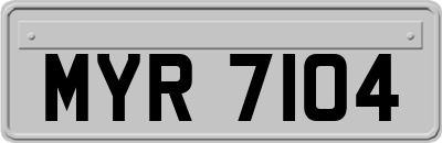 MYR7104