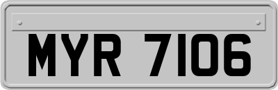 MYR7106