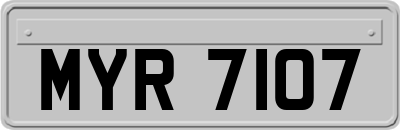 MYR7107