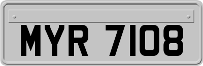 MYR7108