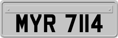 MYR7114