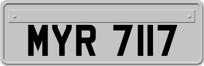 MYR7117