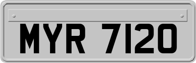 MYR7120