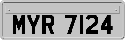 MYR7124