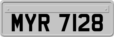 MYR7128