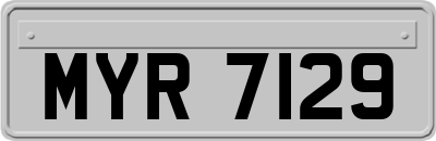 MYR7129