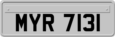 MYR7131