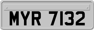 MYR7132