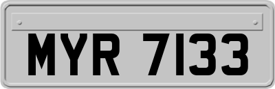 MYR7133