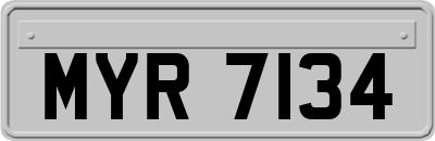 MYR7134