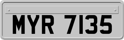 MYR7135