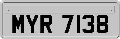 MYR7138