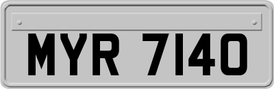 MYR7140