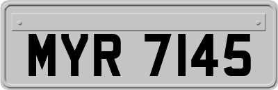 MYR7145