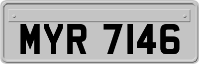 MYR7146