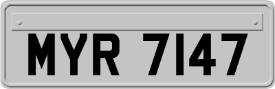 MYR7147