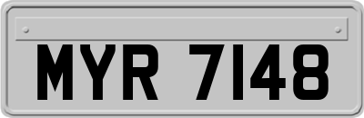 MYR7148