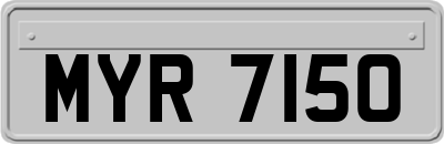 MYR7150