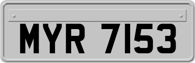 MYR7153
