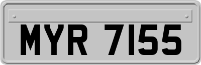 MYR7155