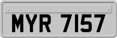MYR7157