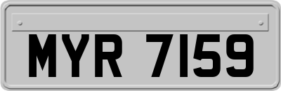 MYR7159