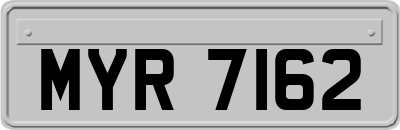 MYR7162