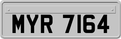 MYR7164