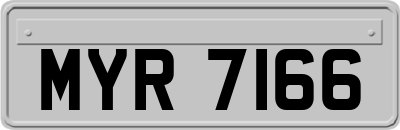 MYR7166