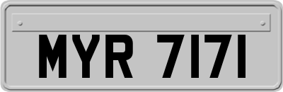 MYR7171