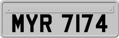 MYR7174
