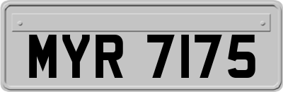 MYR7175
