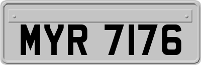 MYR7176