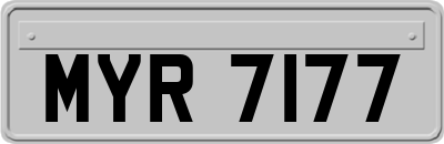MYR7177