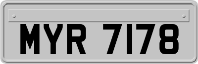 MYR7178