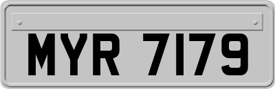MYR7179