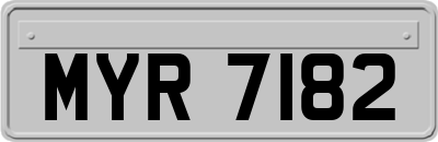MYR7182