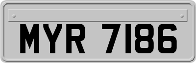 MYR7186