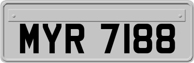 MYR7188