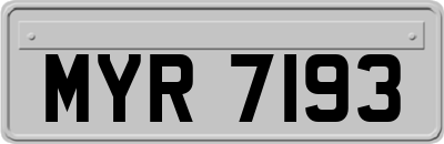 MYR7193