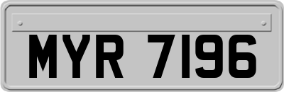 MYR7196