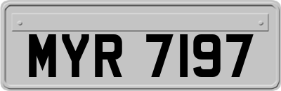 MYR7197