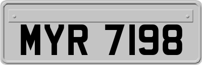 MYR7198