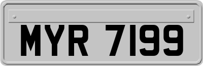 MYR7199